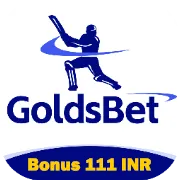 Golds BET - All Rummy App - All Rummy Apps - RummyBonusApp